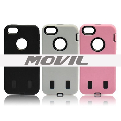 NP-616 Protector para celulares para Iphone 5 NP-616-2